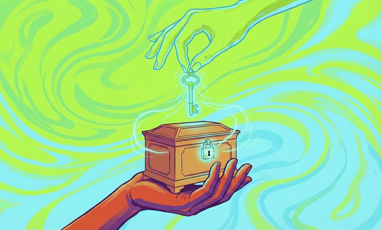 Who unlocked the pandora's box of fascism in Germany?