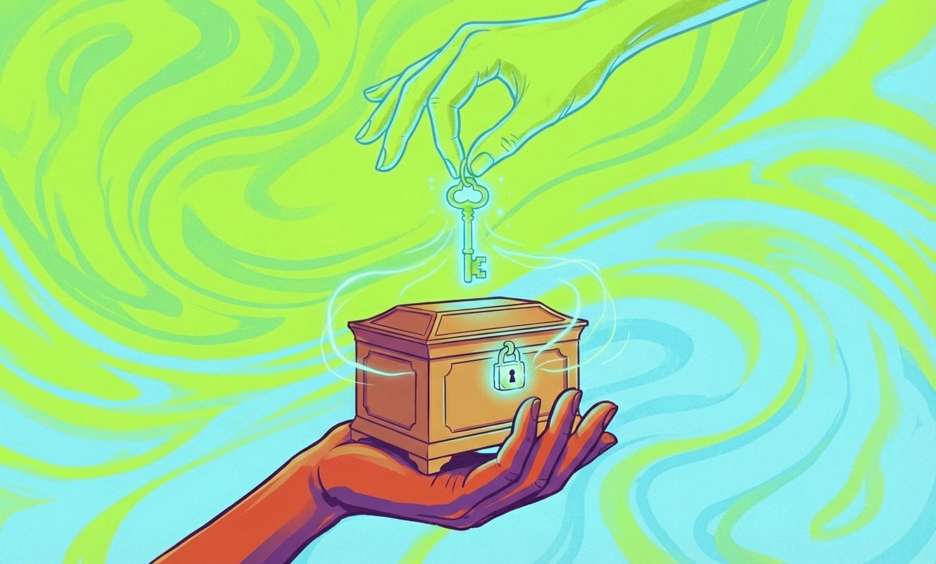 Who unlocked the pandora's box of fascism in Germany?